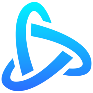 DigitalStaebler logo